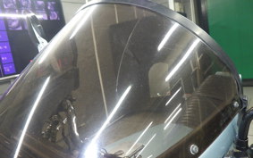 KAWASAKI Z1000 2026 KZT00D