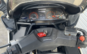 HONDA CX500 TURBO 2003 PC03