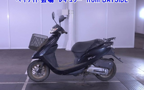 HONDA DIO