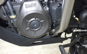 BMW G310GS 2023