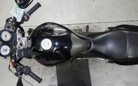 HONDA HORNET 250 MC31