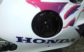 HONDA CBR250RR MC22
