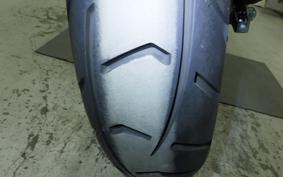 HONDA GB350S 2025 NC59
