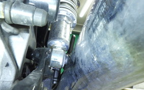 HONDA GB350 2023 NC59