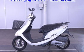 HONDA DIO