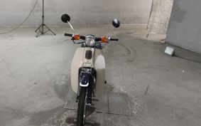 HONDA SUPER CUB90 HA02