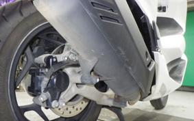 HONDA PCX 125 JK05