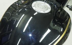 YAMAHA XJR1300 Gen.2 2006 RP17J