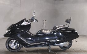 YAMAHA MAXAM 250 SG21J