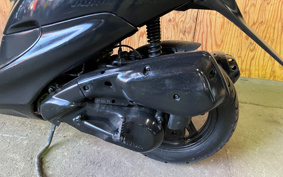 HONDA DIO AF34