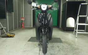 SUZUKI ﾚｯﾂ 2014 CA4AA