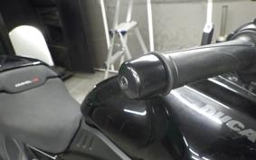 DUCATI DIAVEL V4 2024