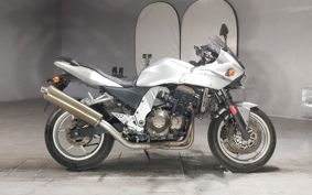 KAWASAKI Z750 S Type 2005 ZR750K