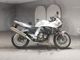 Фото Kawasaki Z750 S Type 2005 с японского аукциона