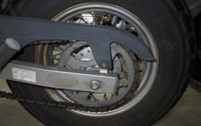 SUZUKI VANVAN 200 NH41A