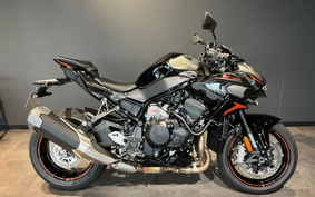 KAWASAKI NINJA H2 2024 ZRT00R