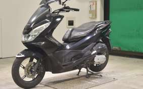 HONDA PCX 125 2021 JF56