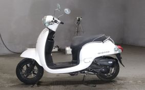 HONDA GIORNO AF70