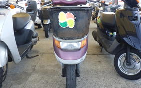 HONDA DIO CESTA AF34