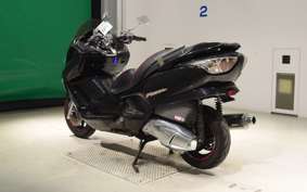 HONDA FORZA Z 2003 MF08