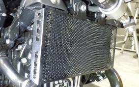 BMW R NINE T 2022