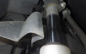 SUZUKI ADDRESS V125 DT11A