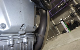 MOTO GUZZI V100 MANDELLO 2024