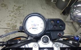 HONDA VTR 250 2025 MC33