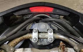 YAMAHA MAXAM 250 SG21J