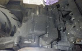 SUZUKI SKYWAVE 250 (Burgman 250) S Gen.3 1997 CJ46A