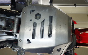 HONDA CRF250L 2021 MD47