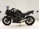 Фото Kawasaki NINJA 400R 2011 с японского аукциона
