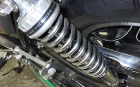 HONDA CB750 CUSTOM 1980 RC04