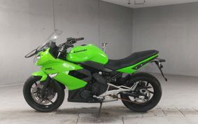 KAWASAKI NINJA400R ER400B