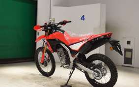 HONDA CRF250L 2024 MD47