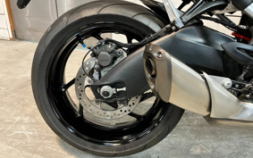SUZUKI GSX-S1000 2022 EK1AA