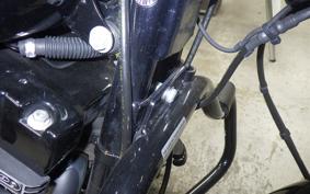 HARLEY FLSS 1800 2016