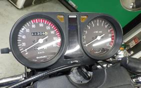 SUZUKI GS750G 1983 GS750G