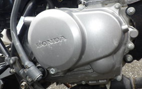HONDA APE 50 1998 AC16