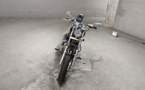 HONDA STEED 400 NC26