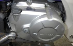 HONDA C110 SUPER CUB 2024 JA07