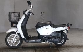 HONDA BENLY 110 JA09