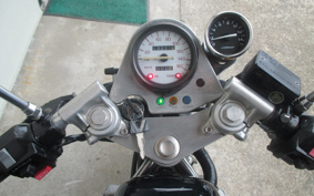YAMAHA SDR200 2TV