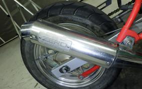 HONDA APE 50 AC16