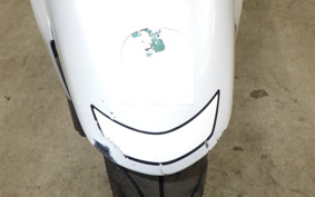 SUZUKI ｽｳｨｯｼｭ125 DV12B