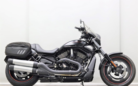 HARLEY VRSCDX 2008 HMH