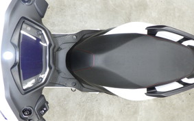 YAMAHA CYGNUSｸﾞﾘﾌｧｽ SEJ4J