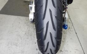 KAWASAKI ZEPHYR 400 Gen.2 1994 ZR400C