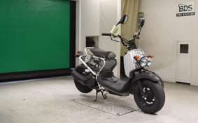 HONDA ZOOMER 2002 AF58
