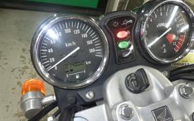 HONDA CB400F 1997